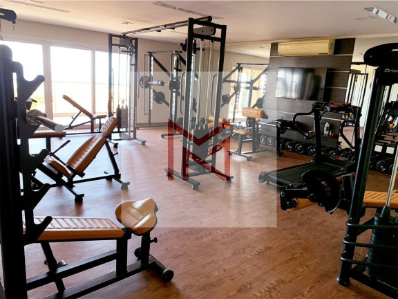 Imagem Casa com 7 Quartos à Venda, 800 m² em Enseada - Guarujá