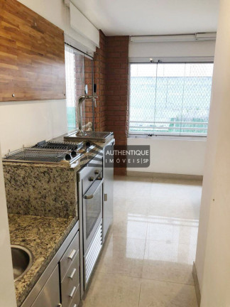 Imagem Apartamento com 3 Quartos para Alugar, 157 m² em Pinheiros - São Paulo Imagem Apartamento com 3 Quartos para Alugar, 157 m² em Pinheiros - São Paulo