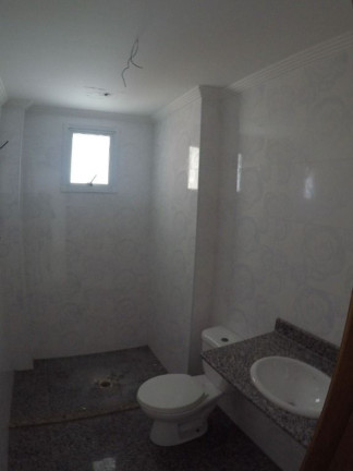 Imagem Apartamento com 3 Quartos à Venda, 172 m² em Tupi - Praia Grande