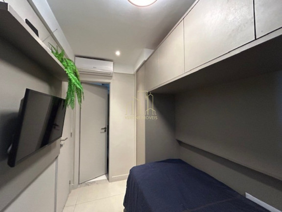 Imagem Imóvel com 3 Quartos à Venda, 90 m² em Pituaçu - Salvador Imagem Imóvel com 3 Quartos à Venda, 90 m² em Pituaçu - Salvador