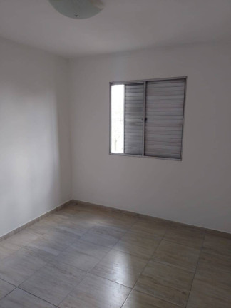 Imagem Apartamento com 2 Quartos à Venda, 57 m² em Jardim Previdência - São Paulo Imagem Apartamento com 2 Quartos à Venda, 57 m² em Jardim Previdência - São Paulo