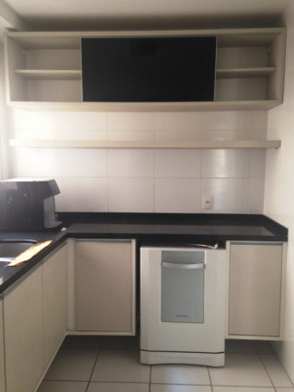 Imagem Apartamento com 3 Quartos à Venda, 243 m² em Alphaville - Barueri Imagem Apartamento com 3 Quartos à Venda, 243 m² em Alphaville - Barueri