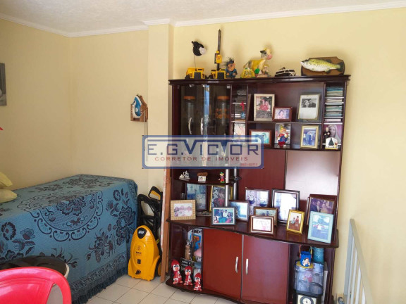 Imagem Apartamento com 3 Quartos à Venda, 1 m² em Vila Atlântica - Mongaguá Imagem Apartamento com 3 Quartos à Venda, 1 m² em Vila Atlântica - Mongaguá