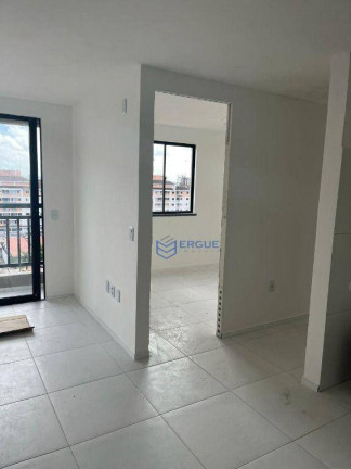 Imagem Apartamento com 2 Quartos à Venda, 50 m² em Passaré - Fortaleza Imagem Apartamento com 2 Quartos à Venda, 50 m² em Passaré - Fortaleza