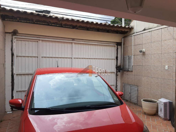 Imagem Sobrado com 3 Quartos à Venda, 142 m² em Vila Esperança - São Paulo Imagem Sobrado com 3 Quartos à Venda, 142 m² em Vila Esperança - São Paulo