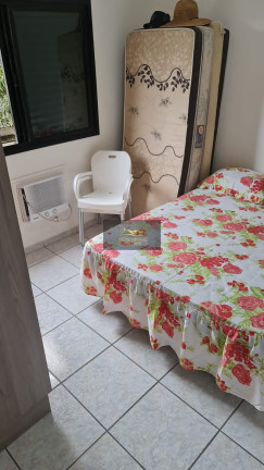 Imagem Apartamento com 2 Quartos à Venda, 87 m² em Aviação - Praia Grande