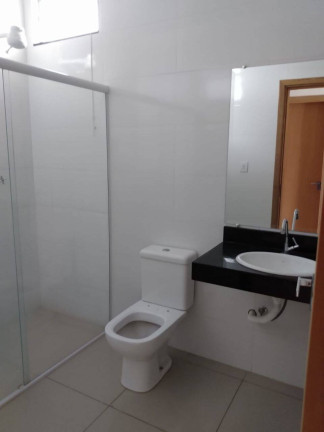 Imagem Casa com 3 Quartos à Venda, em Jardim Porto Real Iv - Limeira Imagem Casa com 3 Quartos à Venda, em Jardim Porto Real Iv - Limeira