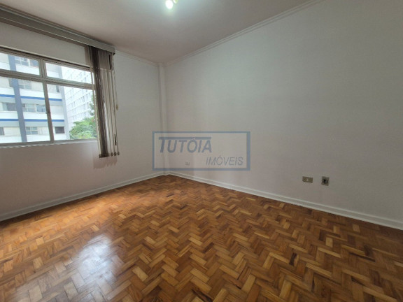 Imagem Apartamento com 3 Quartos à Venda, 127 m² em Jardim Paulista - São Paulo Imagem Apartamento com 3 Quartos à Venda, 127 m² em Jardim Paulista - São Paulo