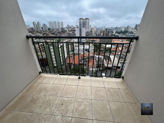 Imagem Apartamento com 3 Quartos à Venda, 71 m² em Centro - São Bernardo Do Campo