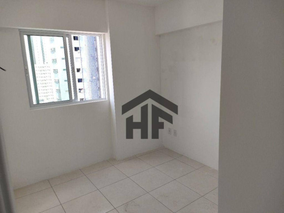 Imagem Apartamento com 2 Quartos à Venda, 55 m² em Boa Viagem - Recife Imagem Apartamento com 2 Quartos à Venda, 55 m² em Boa Viagem - Recife