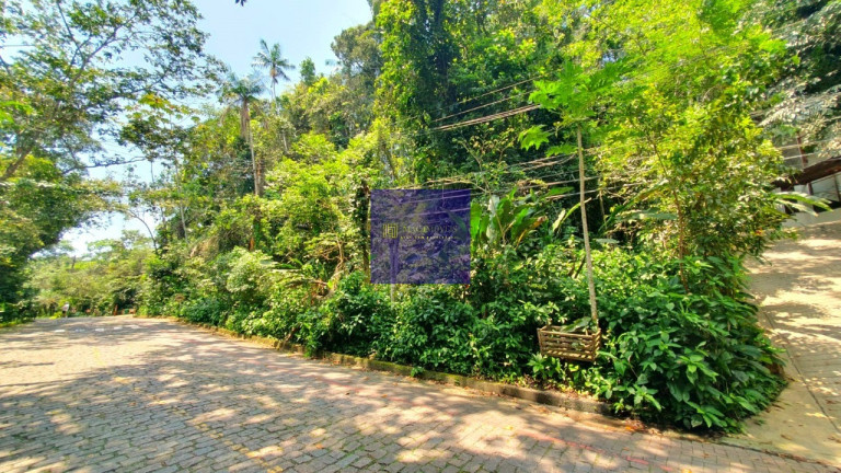 Imagem Terreno à Venda, 1.000 m² em Balneario Praia Do Perequê - Guarujá Imagem Terreno à Venda, 1.000 m² em Balneario Praia Do Perequê - Guarujá
