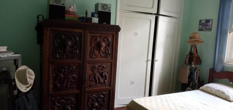 Imagem Casa com 5 Quartos à Venda, 305 m² em Centro - Tremembé Imagem Casa com 5 Quartos à Venda, 305 m² em Centro - Tremembé