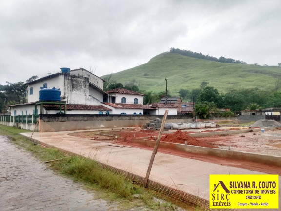 Imagem Terreno à Venda, 10 m² em Inoã - Maricá Imagem Terreno à Venda, 10 m² em Inoã - Maricá