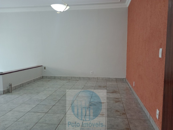 Imagem Casa com 3 Quartos à Venda, 80 m² em Vila Monte Alegre - Ribeirão Preto Imagem Casa com 3 Quartos à Venda, 80 m² em Vila Monte Alegre - Ribeirão Preto