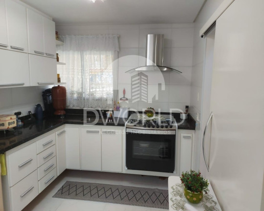Imagem Casa com 3 Quartos à Venda, 125 m² em Santa Terezinha - São Bernardo Do Campo Imagem Casa com 3 Quartos à Venda, 125 m² em Santa Terezinha - São Bernardo Do Campo
