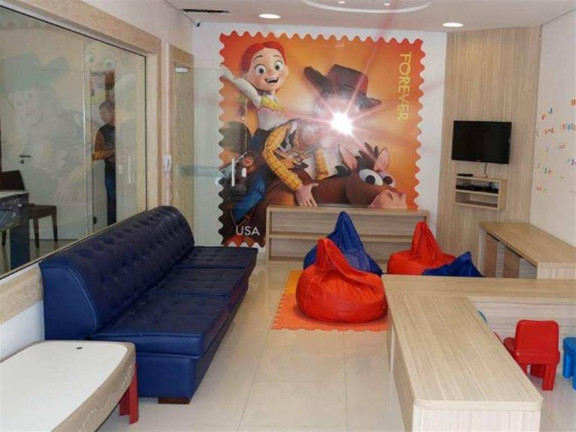 Imagem Apartamento com 3 Quartos à Venda, 133 m² em Forte - Praia Grande Imagem Apartamento com 3 Quartos à Venda, 133 m² em Forte - Praia Grande
