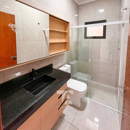 Imagem Casa de Condomínio com 3 Quartos à Venda, 175 m² em Residencial Maricá - Pindamonhangaba Imagem Casa de Condomínio com 3 Quartos à Venda, 175 m² em Residencial Maricá - Pindamonhangaba