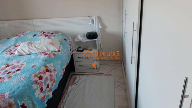 Imagem Sobrado com 2 Quartos à Venda, 170 m² em Jardim Oliveira Ii - Guarulhos Imagem Sobrado com 2 Quartos à Venda, 170 m² em Jardim Oliveira Ii - Guarulhos