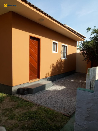 Imagem Casa com 3 Quartos à Venda, 432 m² em Ingleses Do Rio Vermelho - Florianópolis