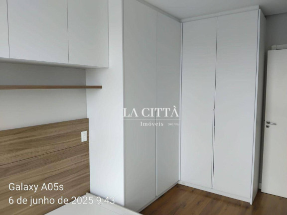 Imagem Apartamento com 2 Quartos para Alugar, 73 m² em São João - Itajaí Imagem Apartamento com 2 Quartos para Alugar, 73 m² em São João - Itajaí