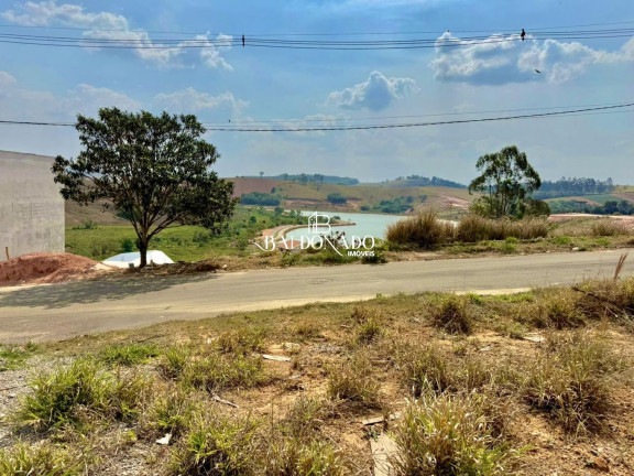 Imagem Terreno à Venda, 200 m² em Toledo - Toledo Imagem Terreno à Venda, 200 m² em Toledo - Toledo
