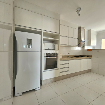 Imagem Apartamento com 2 Quartos à Venda, 97 m² em Tupi - Praia Grande