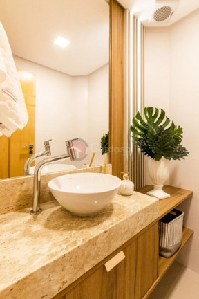 Imagem Apartamento com 3 Quartos à Venda, 188 m² em Navegantes - Capão Da Canoa