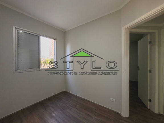 Imagem Apartamento com 3 Quartos à Venda, 64 m² em Dos Casa - São Bernardo Do Campo Imagem Apartamento com 3 Quartos à Venda, 64 m² em Dos Casa - São Bernardo Do Campo