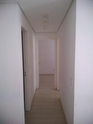 Imagem Apartamento com 2 Quartos à Venda,  em Sarandi - Porto Alegre