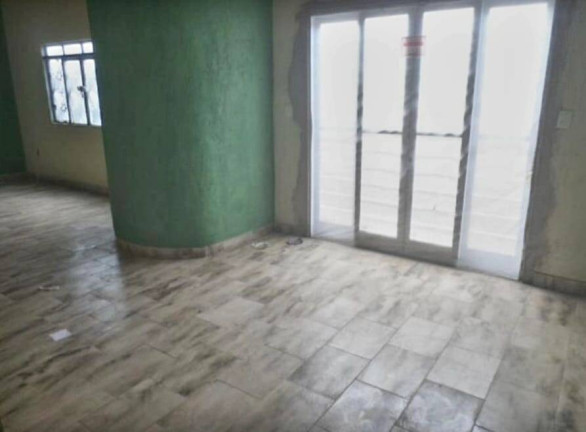 Imagem Casa com 3 Quartos à Venda, 360 m² em Centro Sul - Várzea Grande