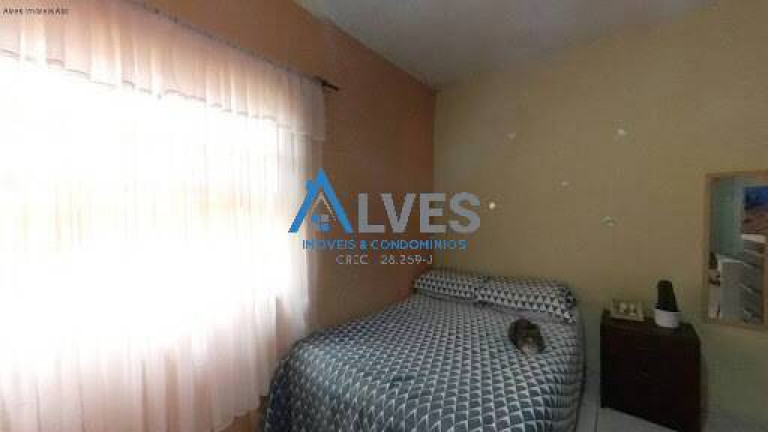 Imagem Casa com 3 Quartos à Venda, 175 m² em Centro - São Bernardo Do Campo Imagem Casa com 3 Quartos à Venda, 175 m² em Centro - São Bernardo Do Campo