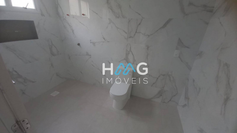 Imagem Apartamento com 4 Quartos à Venda, 153 m² em Meia Praia - Itapema Imagem Apartamento com 4 Quartos à Venda, 153 m² em Meia Praia - Itapema