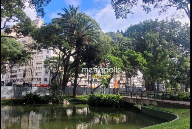 Imagem Apartamento com 1 Quarto à Venda, 37 m² em Santa Efigênia - São Paulo Imagem Apartamento com 1 Quarto à Venda, 37 m² em Santa Efigênia - São Paulo