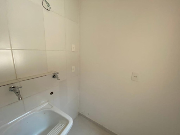 Imagem Casa com 3 Quartos à Venda, 165 m² em Jardim Da Glória - Cotia Imagem Casa com 3 Quartos à Venda, 165 m² em Jardim Da Glória - Cotia