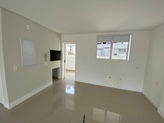 Imagem Apartamento com 3 Quartos à Venda, 250 m² em Centro - Balneário Camboriú Imagem Apartamento com 3 Quartos à Venda, 250 m² em Centro - Balneário Camboriú