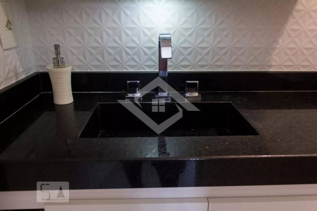 Imagem Apartamento com 2 Quartos à Venda, 62 m² em Recreio Dos Bandeirantes - Rio De Janeiro Imagem Apartamento com 2 Quartos à Venda, 62 m² em Recreio Dos Bandeirantes - Rio De Janeiro