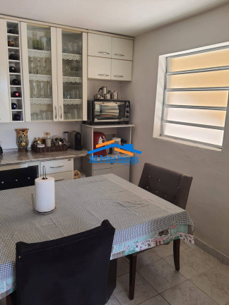 Imagem Casa com 3 Quartos à Venda, 273 m² em Km 18 - Osasco Imagem Casa com 3 Quartos à Venda, 273 m² em Km 18 - Osasco