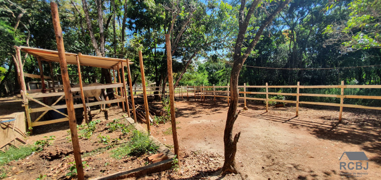 Imagem Imóvel com 3 Quartos à Venda,  em Cidade Jardim - Esmeraldas