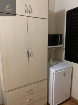 Imagem Imóvel com 43 Quartos à Venda, 650 m² em Vila Mariana - São Paulo