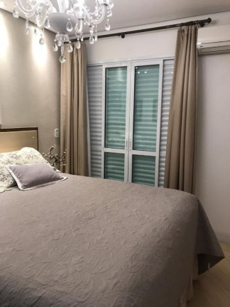 Imagem Apartamento com 2 Quartos à Venda, 91 m² em Jardim - Santo André Imagem Apartamento com 2 Quartos à Venda, 91 m² em Jardim - Santo André