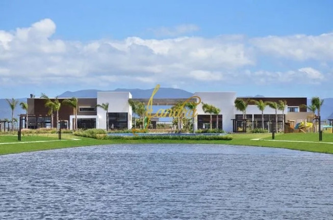 Imagem Terreno à Venda, 560 m² em Capão Ilhas Resort - Capão Da Canoa Imagem Terreno à Venda, 560 m² em Capão Ilhas Resort - Capão Da Canoa