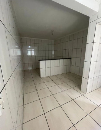 Imagem Kitnet com 1 Quarto para Alugar, 65 m² em Parque Alexandre - Cotia Imagem Kitnet com 1 Quarto para Alugar, 65 m² em Parque Alexandre - Cotia