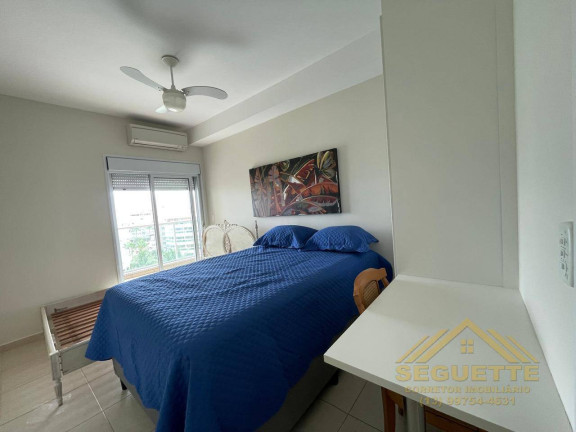Imagem Apartamento com 3 Quartos para Alugar, 156 m² em Riviera De São Lourenço - Bertioga Imagem Apartamento com 3 Quartos para Alugar, 156 m² em Riviera De São Lourenço - Bertioga