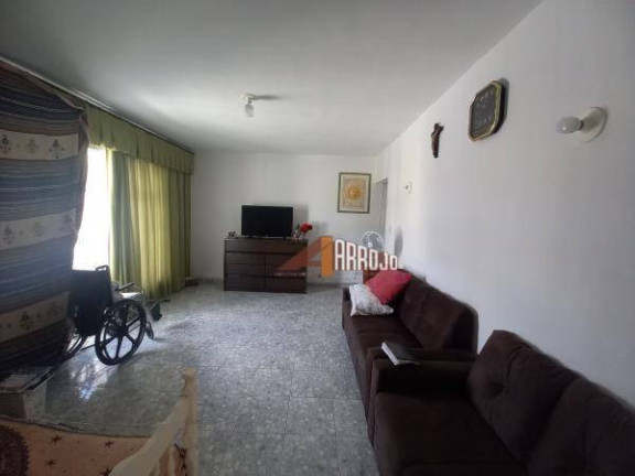 Imagem Casa com 2 Quartos à Venda, 147 m² em Vila Buenos Aires - São Paulo Imagem Casa com 2 Quartos à Venda, 147 m² em Vila Buenos Aires - São Paulo