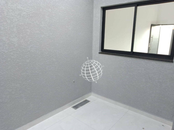 Imagem Casa com 2 Quartos à Venda, 67 m² em Tanque - Atibaia