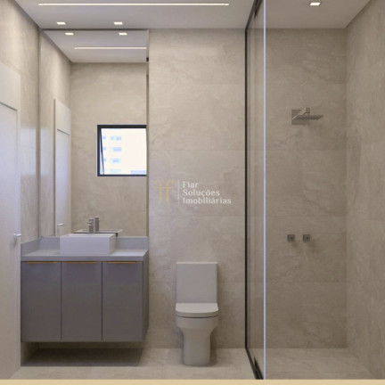 Imagem Sobrado com 3 Quartos à Venda, 281 m² em Ribeirão Do Lipa - Cuiabá Imagem Sobrado com 3 Quartos à Venda, 281 m² em Ribeirão Do Lipa - Cuiabá