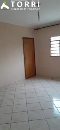 Imagem Apartamento com 2 Quartos à Venda, 65 m² em Wanel Ville - Sorocaba