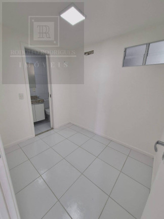 Imagem Apartamento com 3 Quartos à Venda, 81 m² em Guararapes - Fortaleza