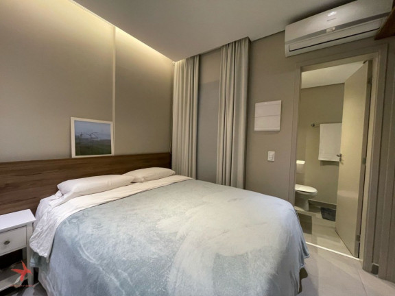 Imagem Imóvel com 1 Quarto à Venda, 32 m² em Pinheiros - São Paulo Imagem Imóvel com 1 Quarto à Venda, 32 m² em Pinheiros - São Paulo