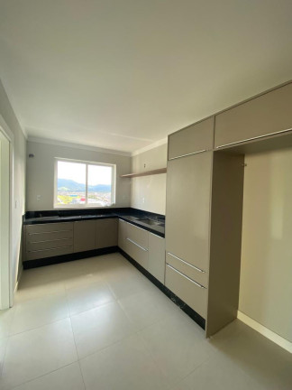 Imagem Apartamento com 4 Quartos à Venda, 175 m² em Itapema - Itapema